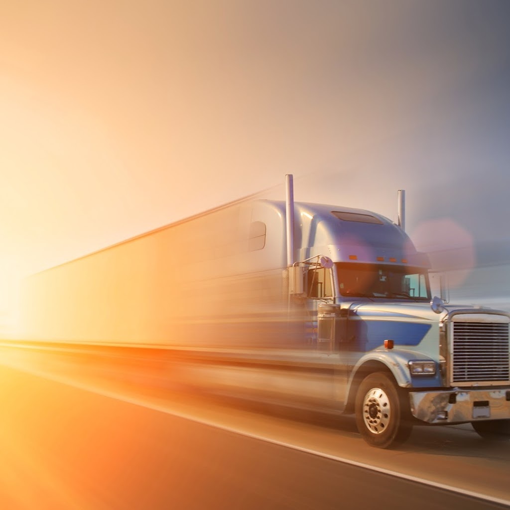 Avatar of Branden H.