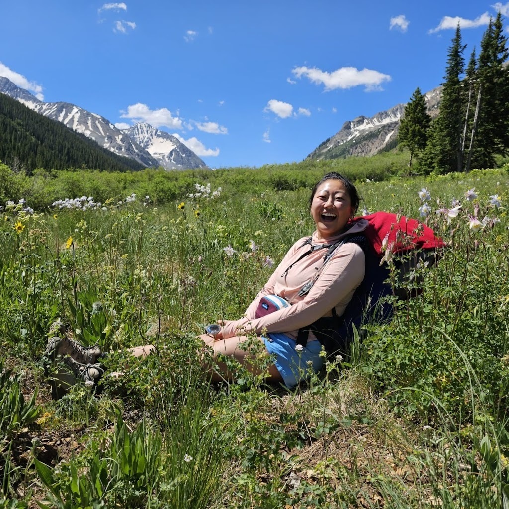 Avatar of Valeriia K.