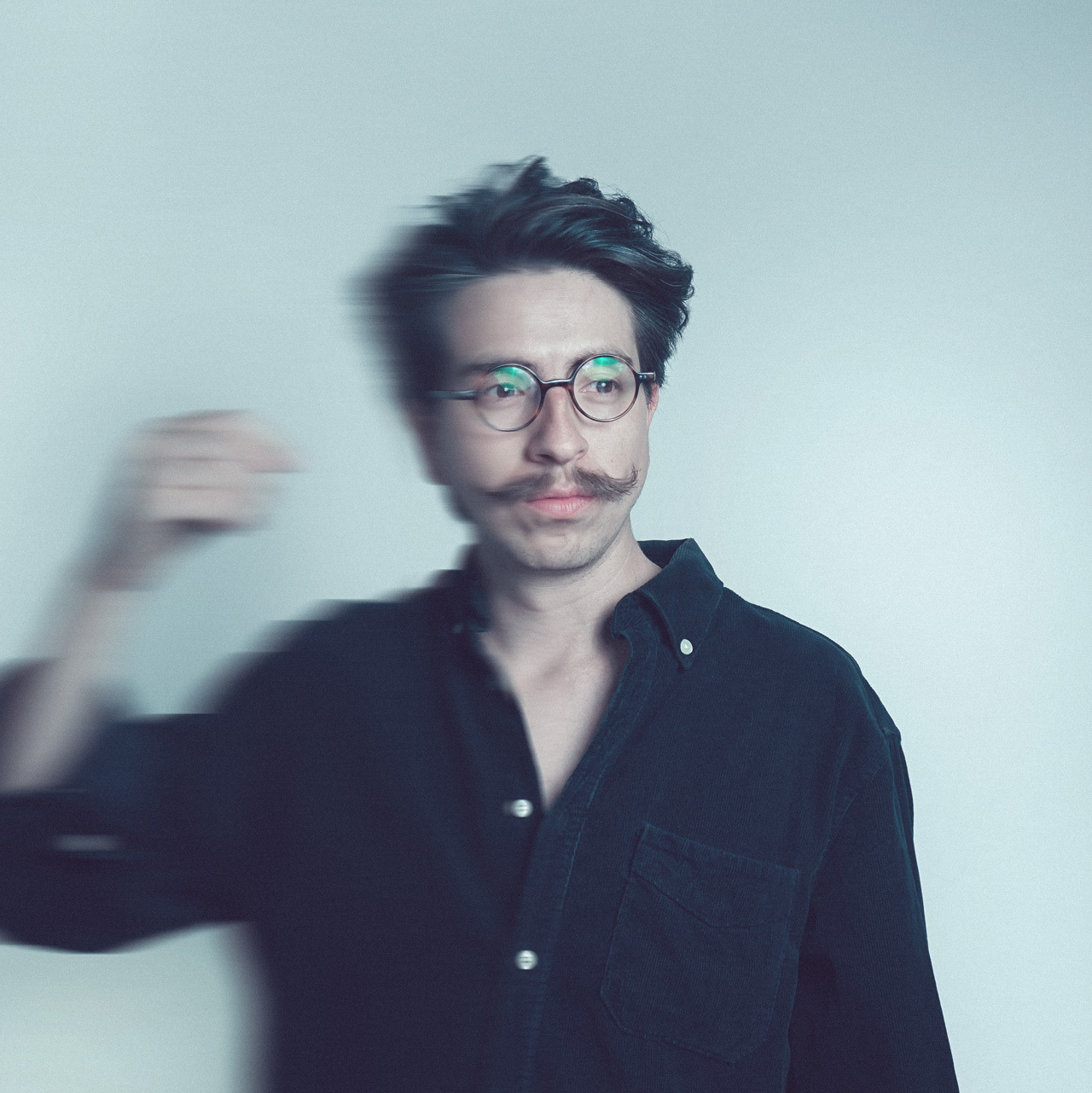 Avatar of Ricardo P.