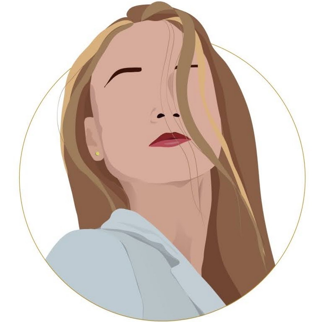 Avatar of Gabriela (.