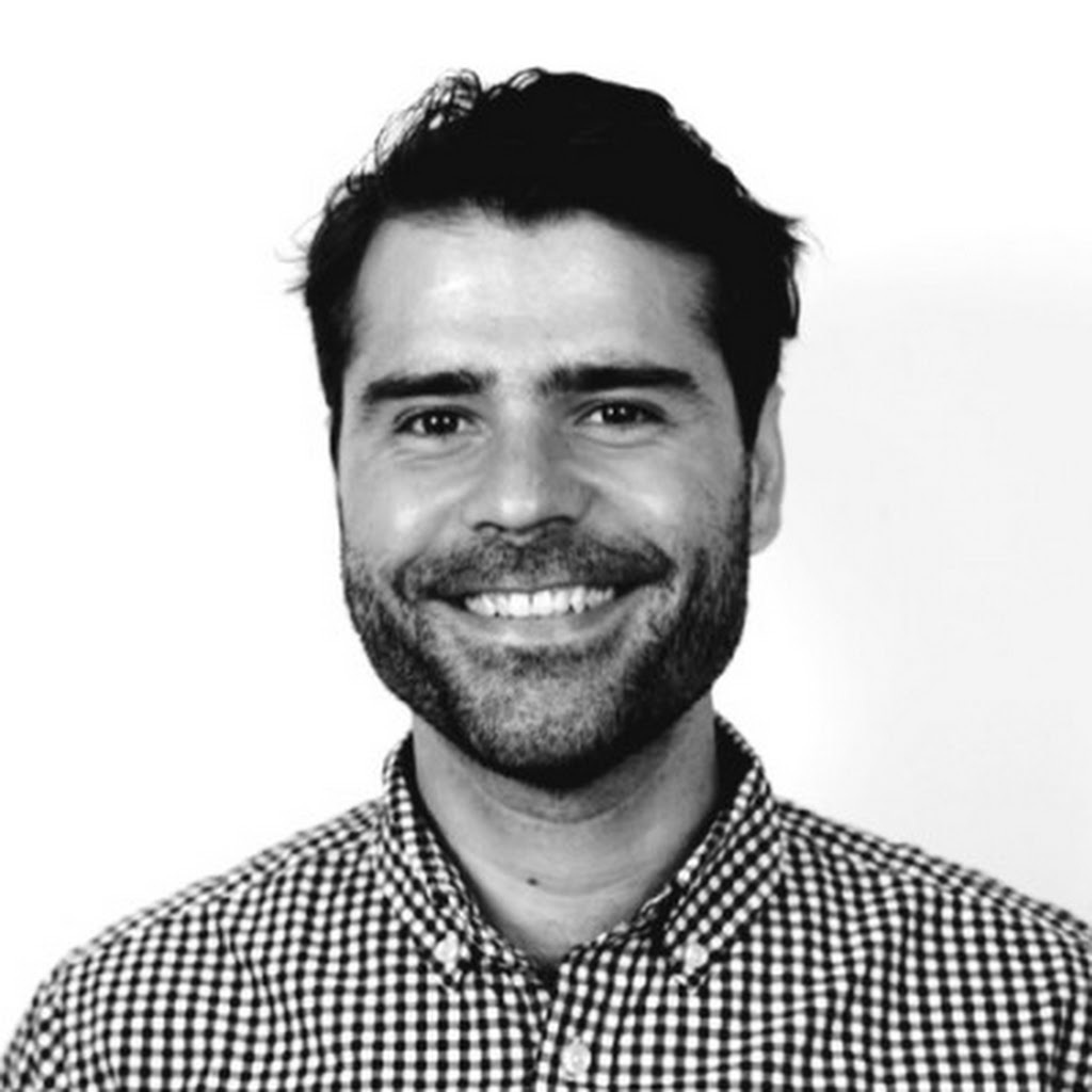 Avatar of Olivier R.