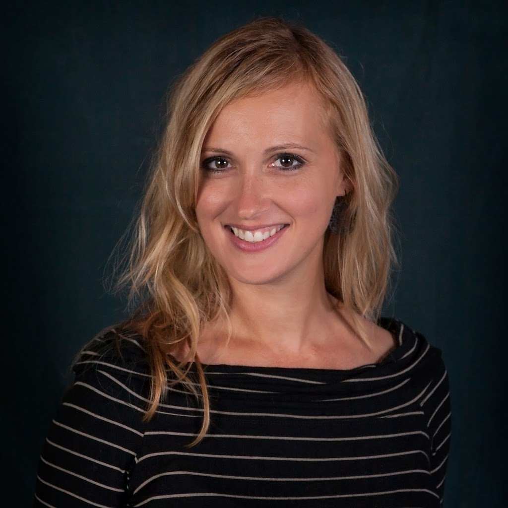 Avatar of Christy W.