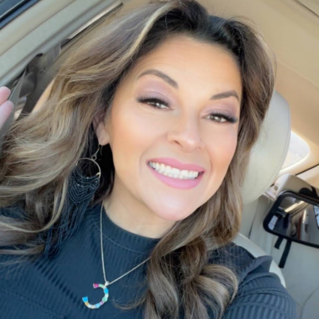 Avatar of Christabel E.