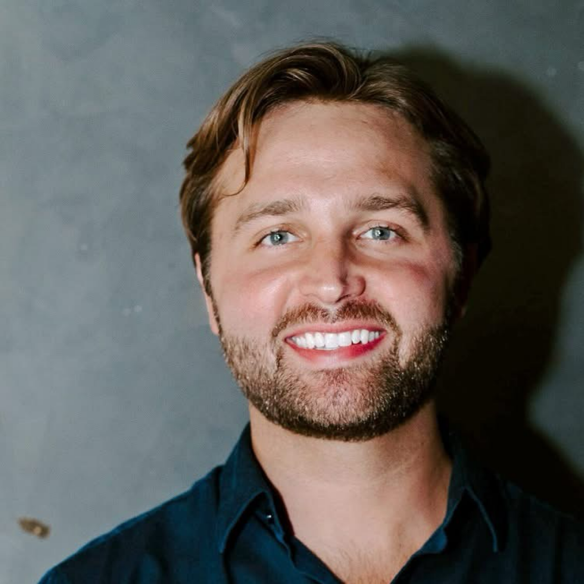 Avatar of Cameron N.