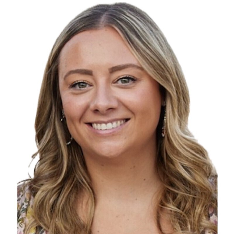 Avatar of Megan Ferenz