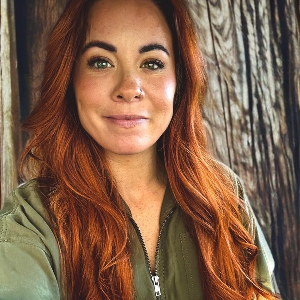 Avatar of Chelsea L.