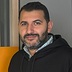 Avatar of Mahmoud Mubarak