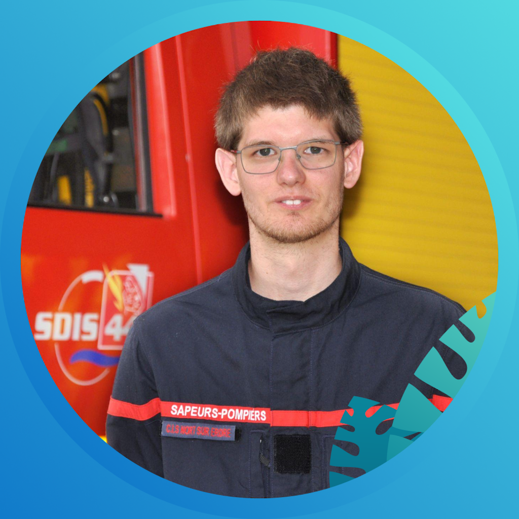 Avatar of Jordan Gobley