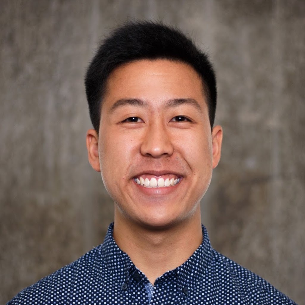 Avatar of Lemuel Chan