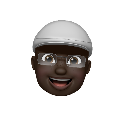 Avatar of Maurice Mendy