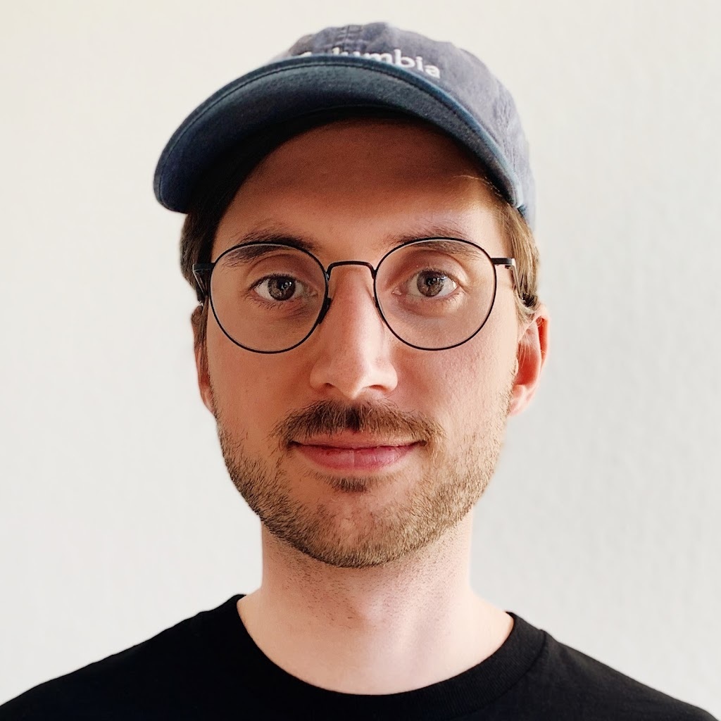 Avatar of Yannick (HelloBetter)