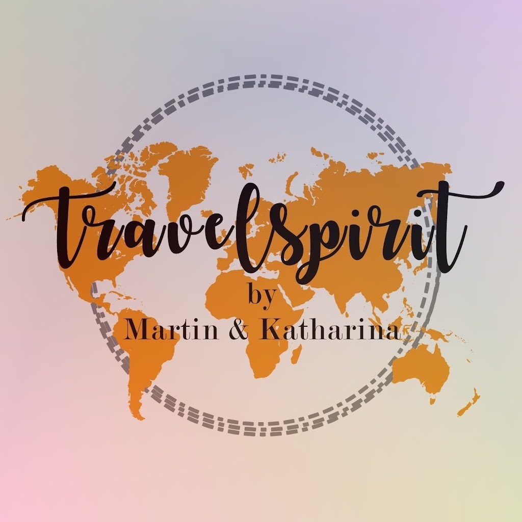 Avatar of HeldenPilz G.