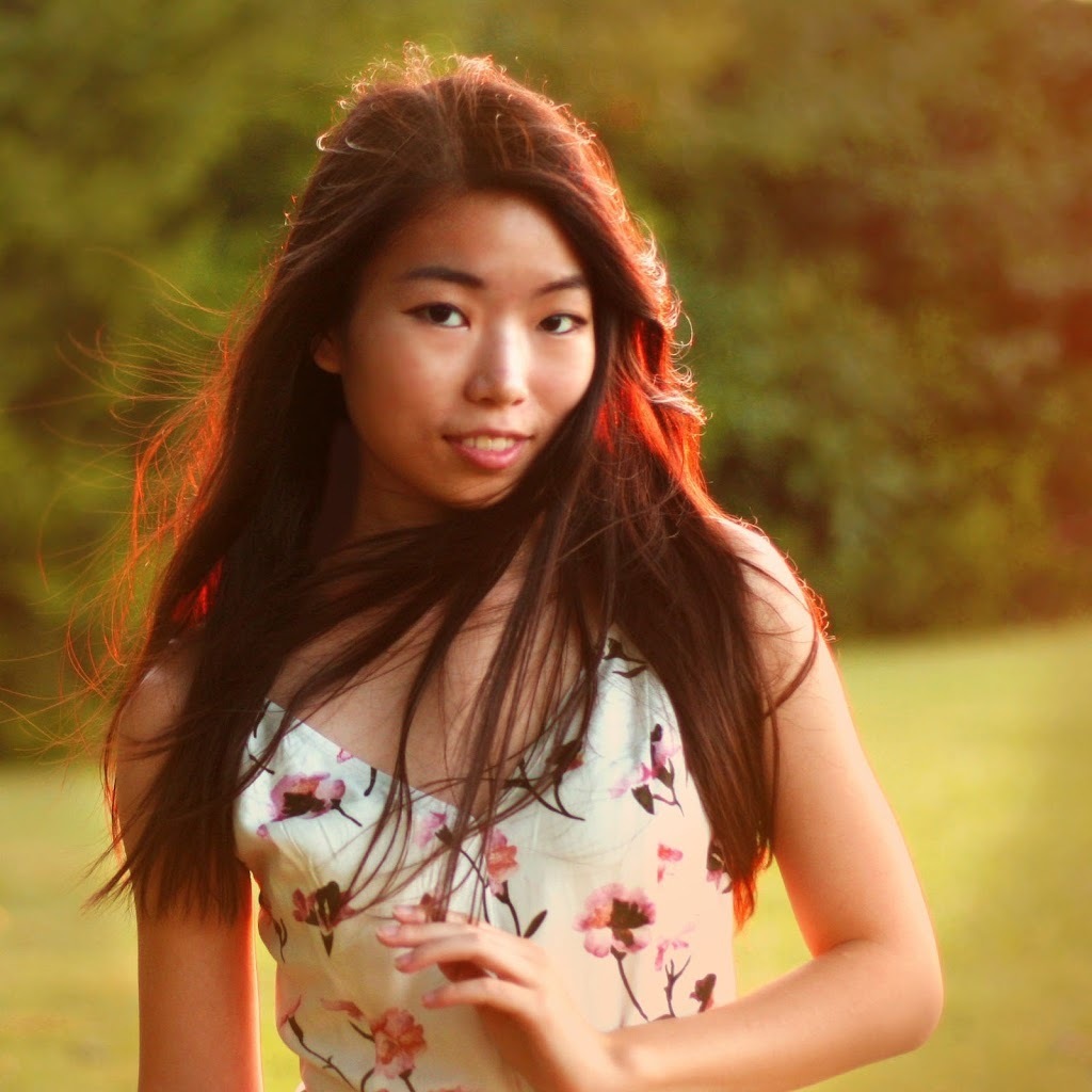 Avatar of Michelle L.