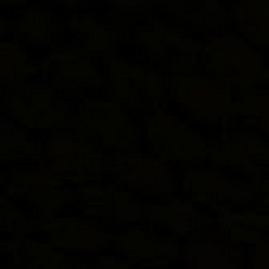 Avatar of tolulope o.