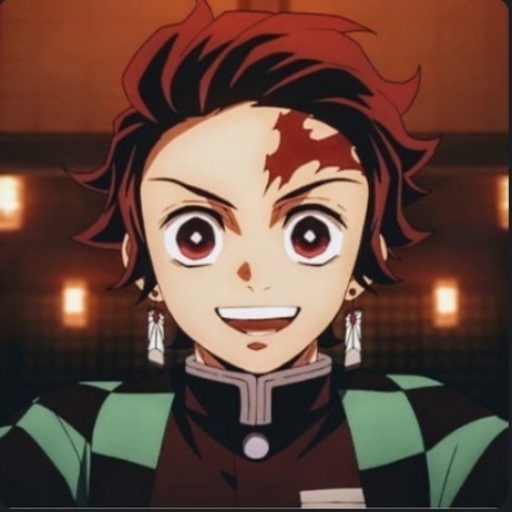 Avatar of Titouan Aubrun