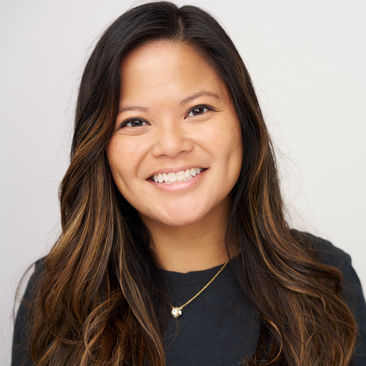 Avatar of Heather Quitos