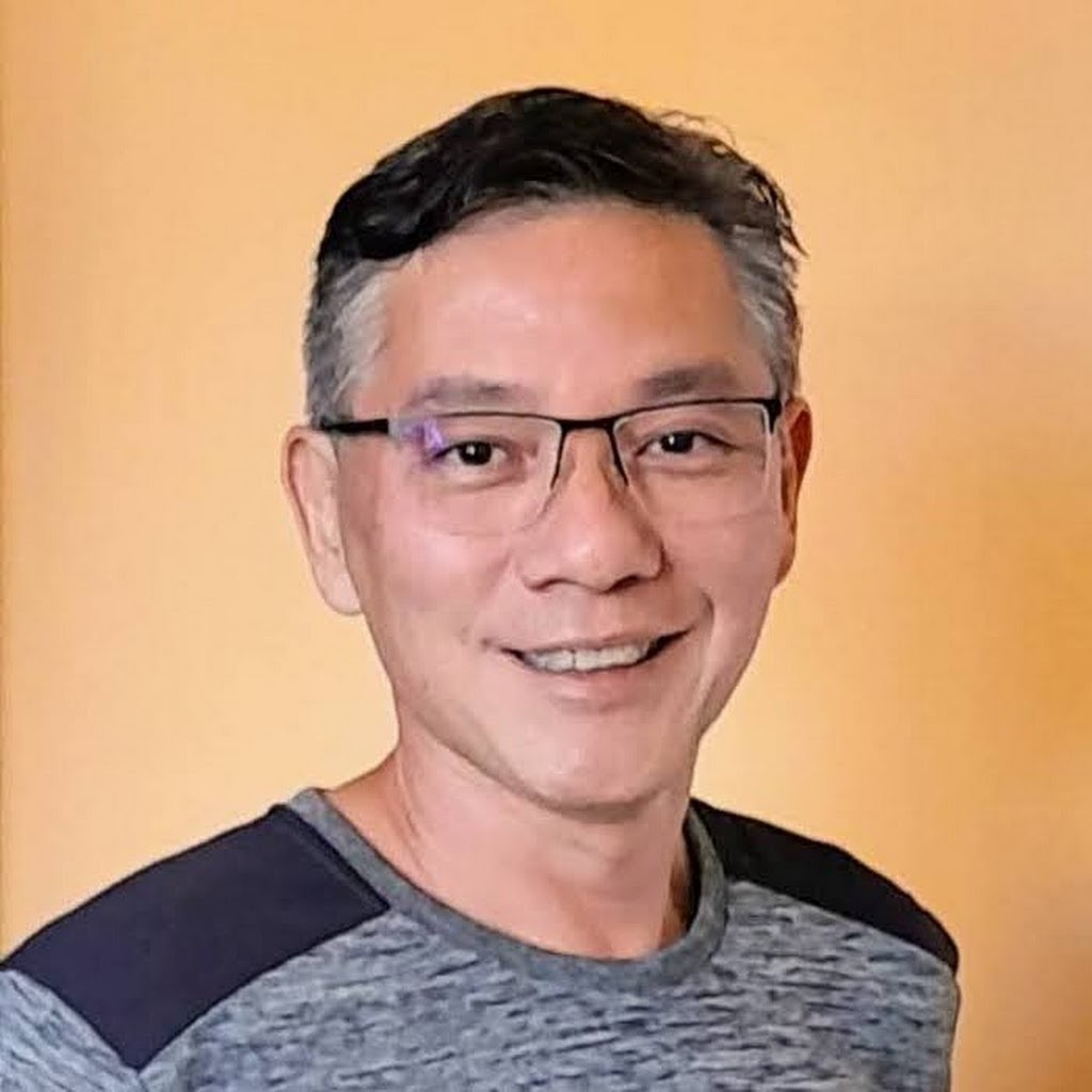 Avatar of Fabrício Y.