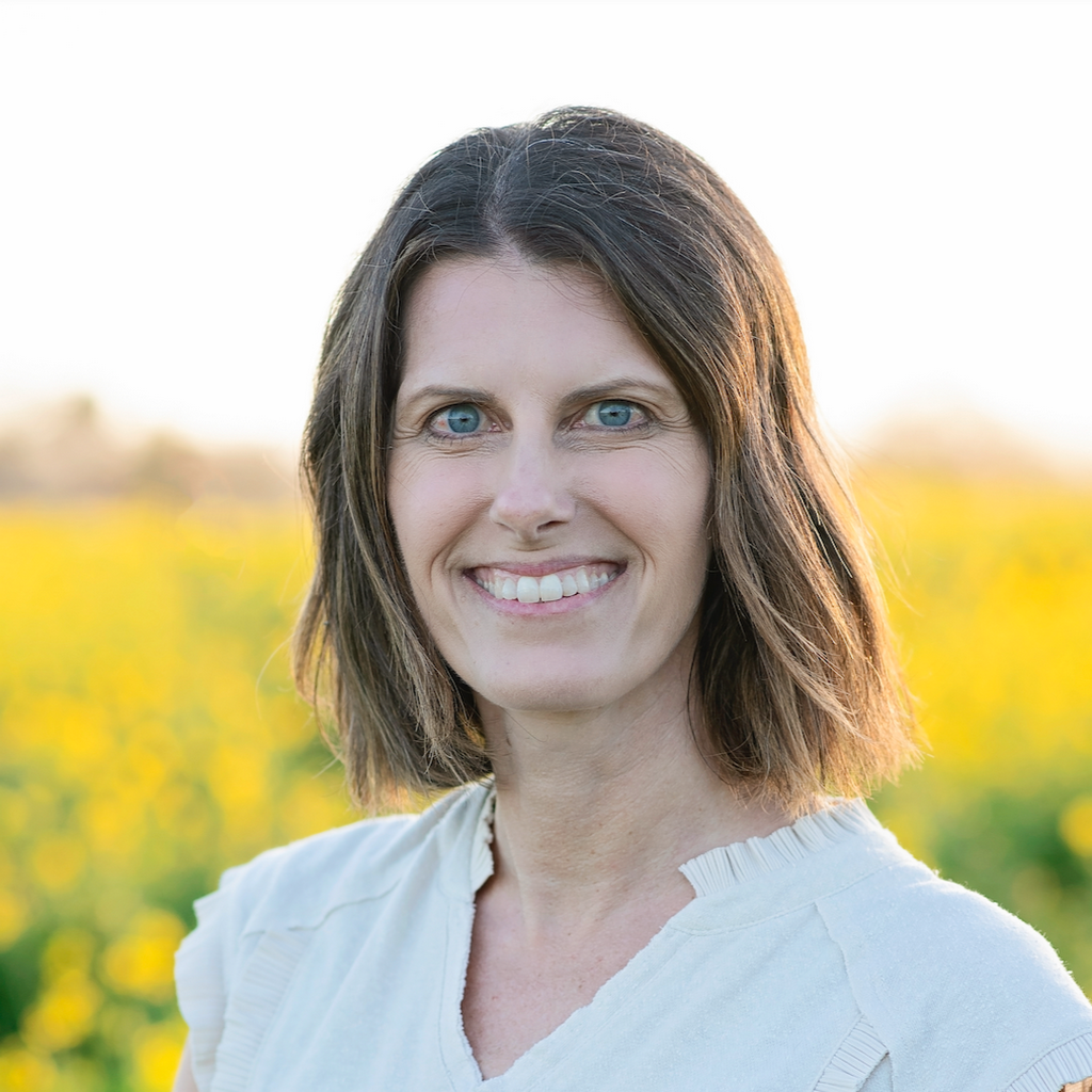 Avatar of Allison G.