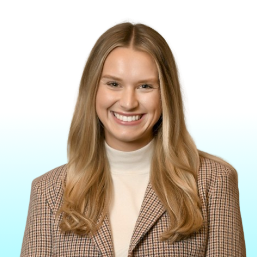 Avatar of Carissa Mallory