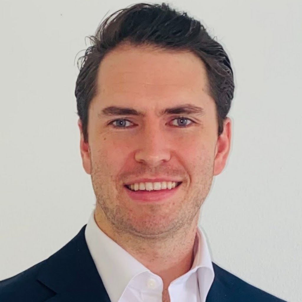 Avatar of Jonathan L.