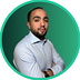Avatar of Hichem B.