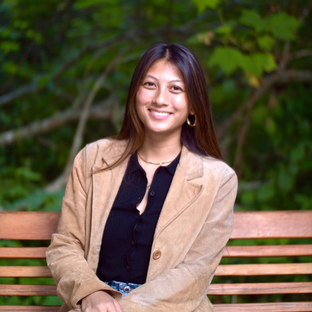 Avatar of Rae'ven B.