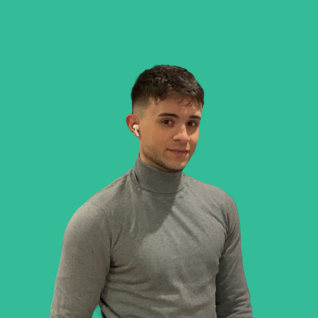 Avatar of Nathys Marchal