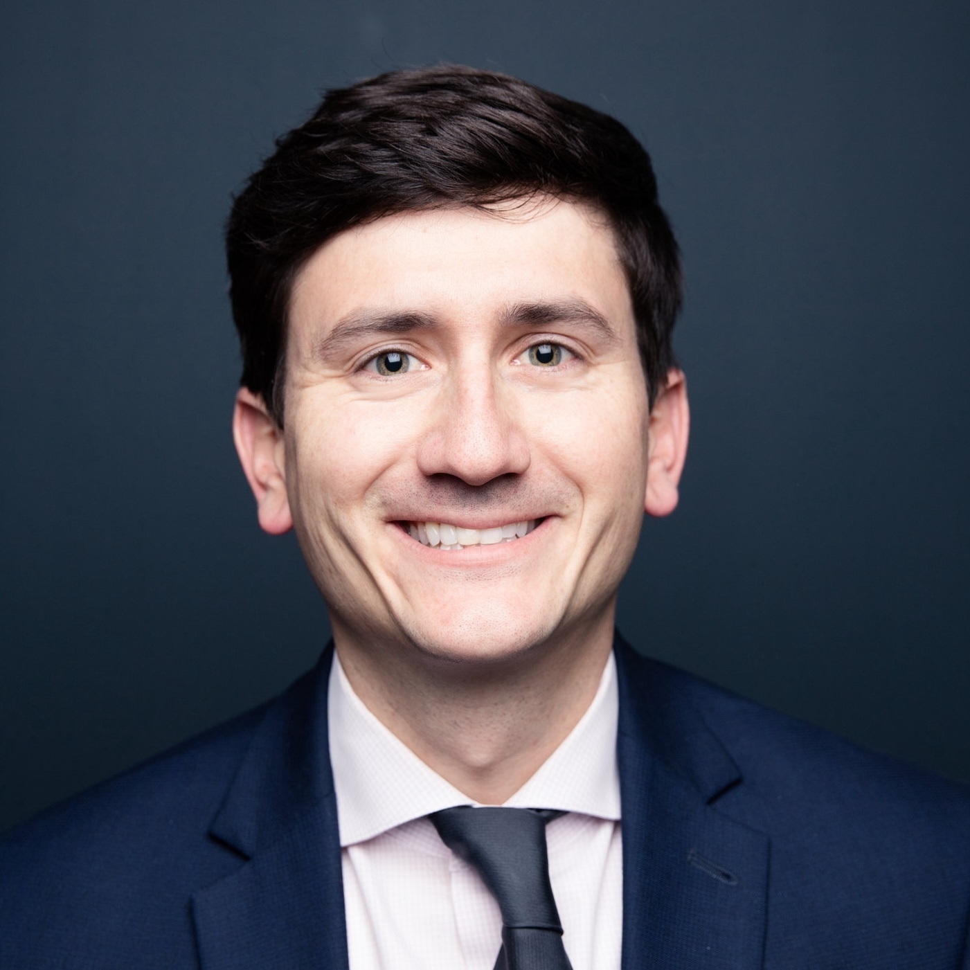 Avatar of Jonathan G.