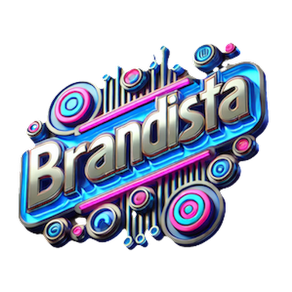 Avatar of brandista