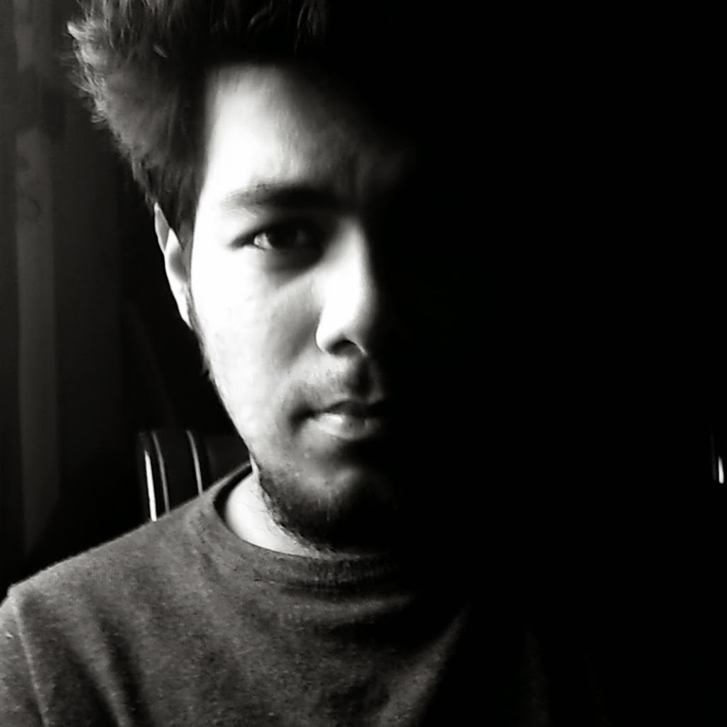 Avatar of Ashikul A.