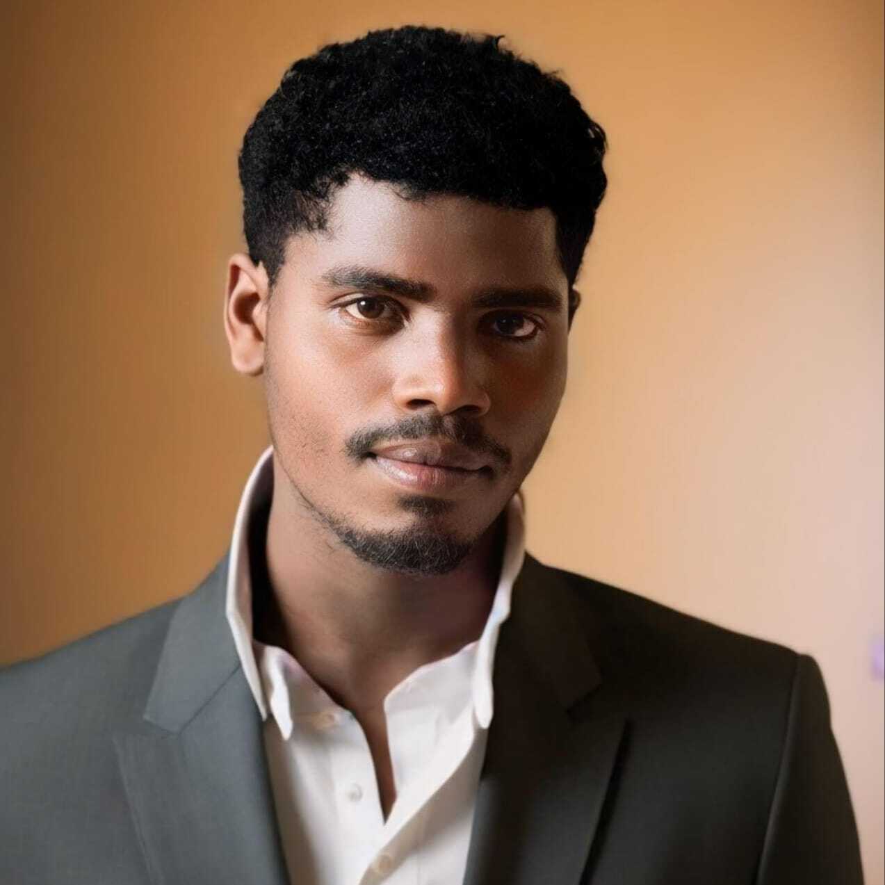 Avatar of Abdukadir A.