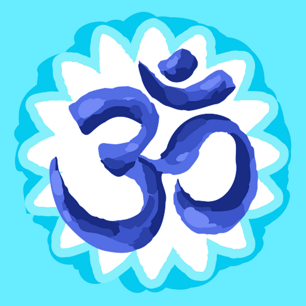 Avatar of Anubhav T.