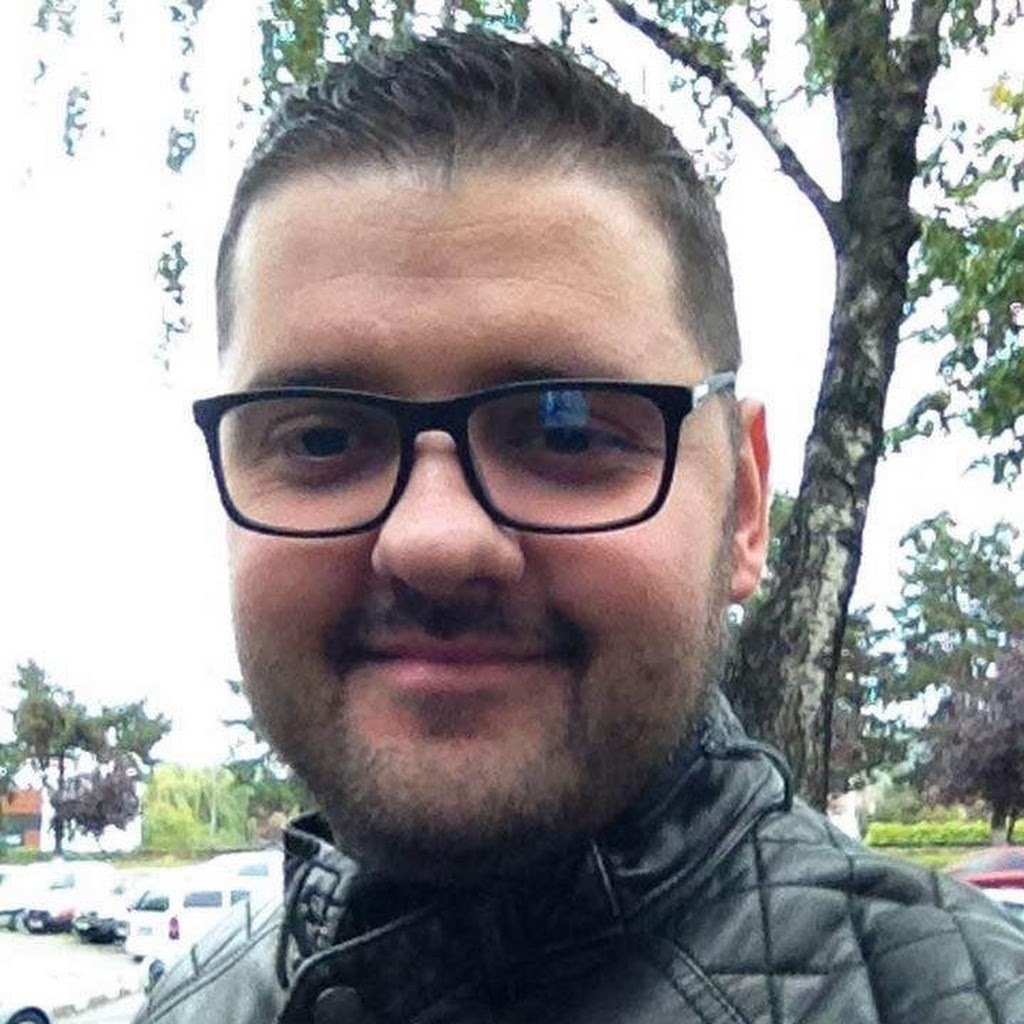 Avatar of Nicolae-Valentin D.