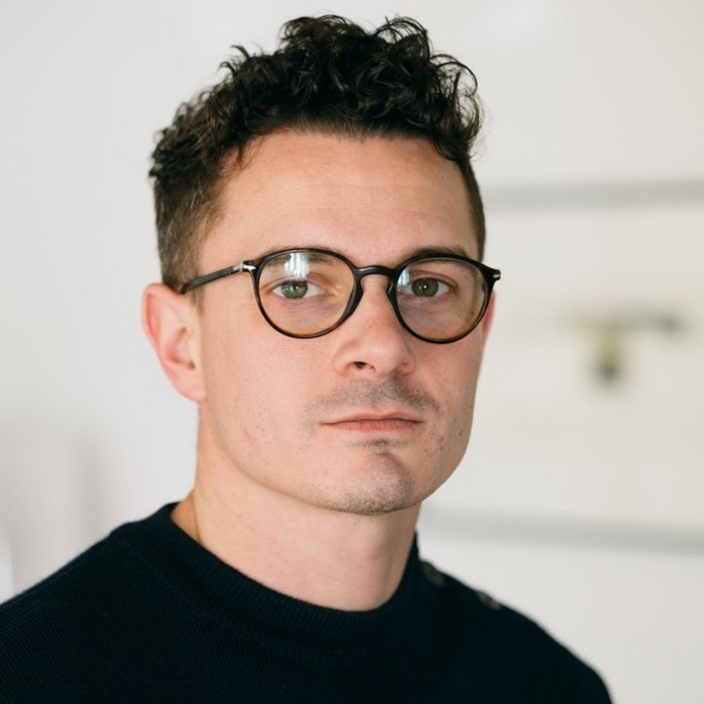 Avatar of Léo PIASTRA