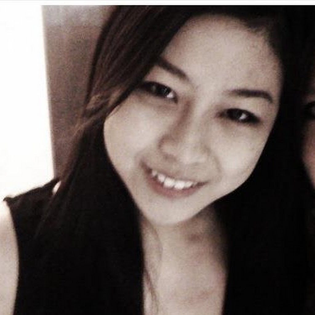 Avatar of christina z.