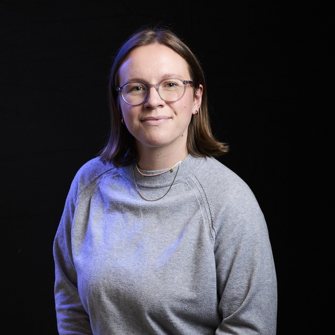 Avatar of Camille P.