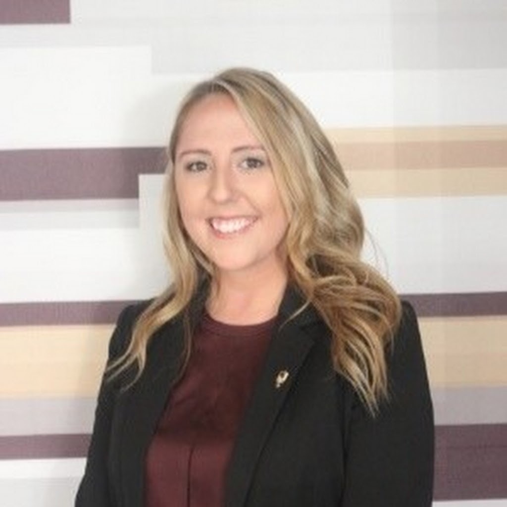 Avatar of Karoline F.