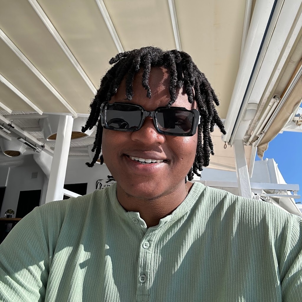 Avatar of Lotanna N.