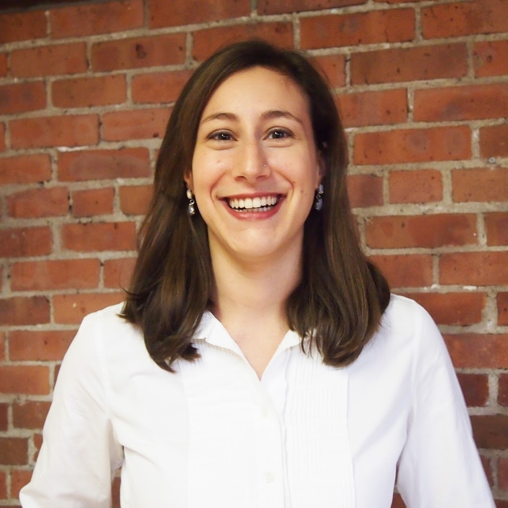 Avatar of Danielle G.