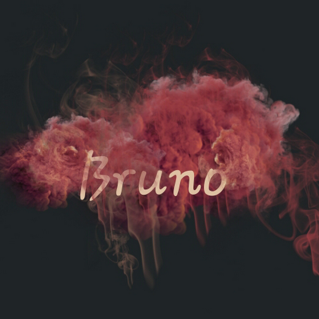 Avatar of Beijuka B.