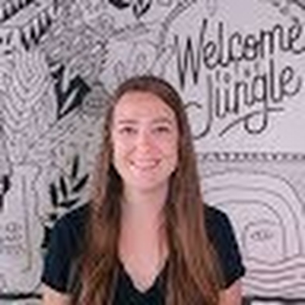 Avatar of Pauline Warlet