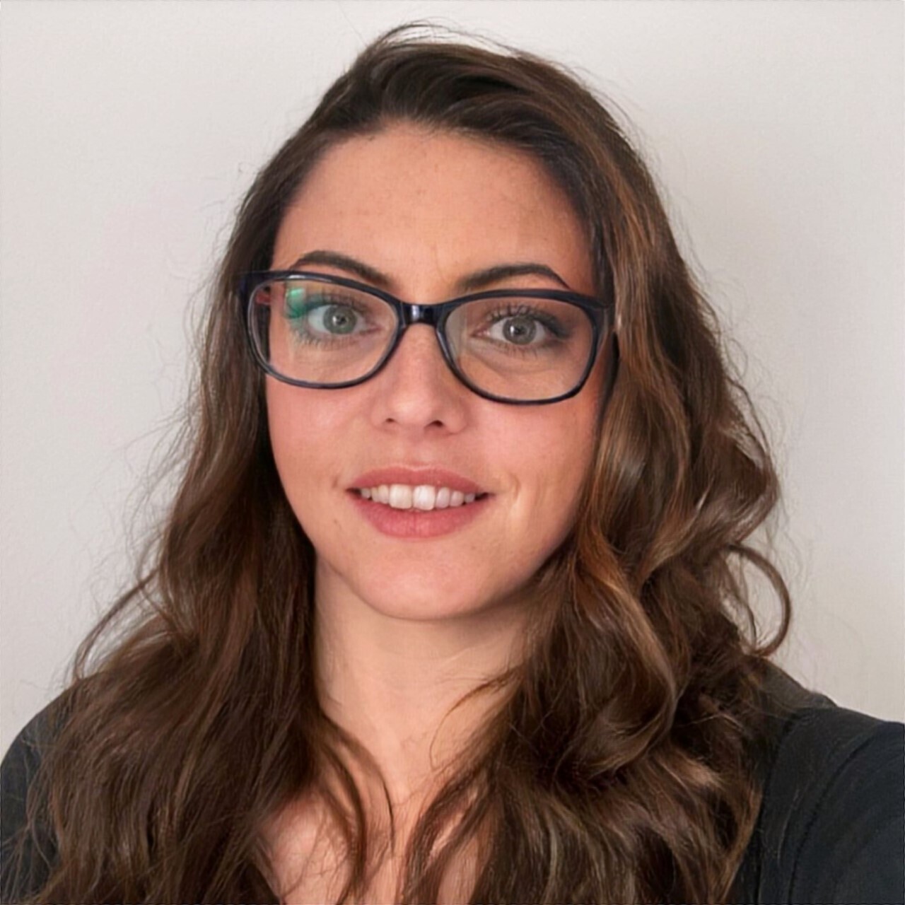 Avatar of Emma Smith