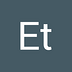 Avatar of Et 8.