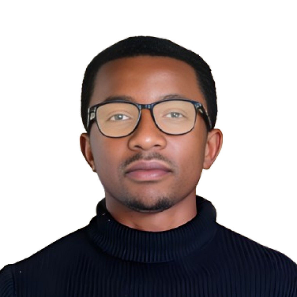 Avatar of Iragena J.