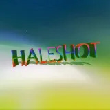 Avatar of Srihari T.