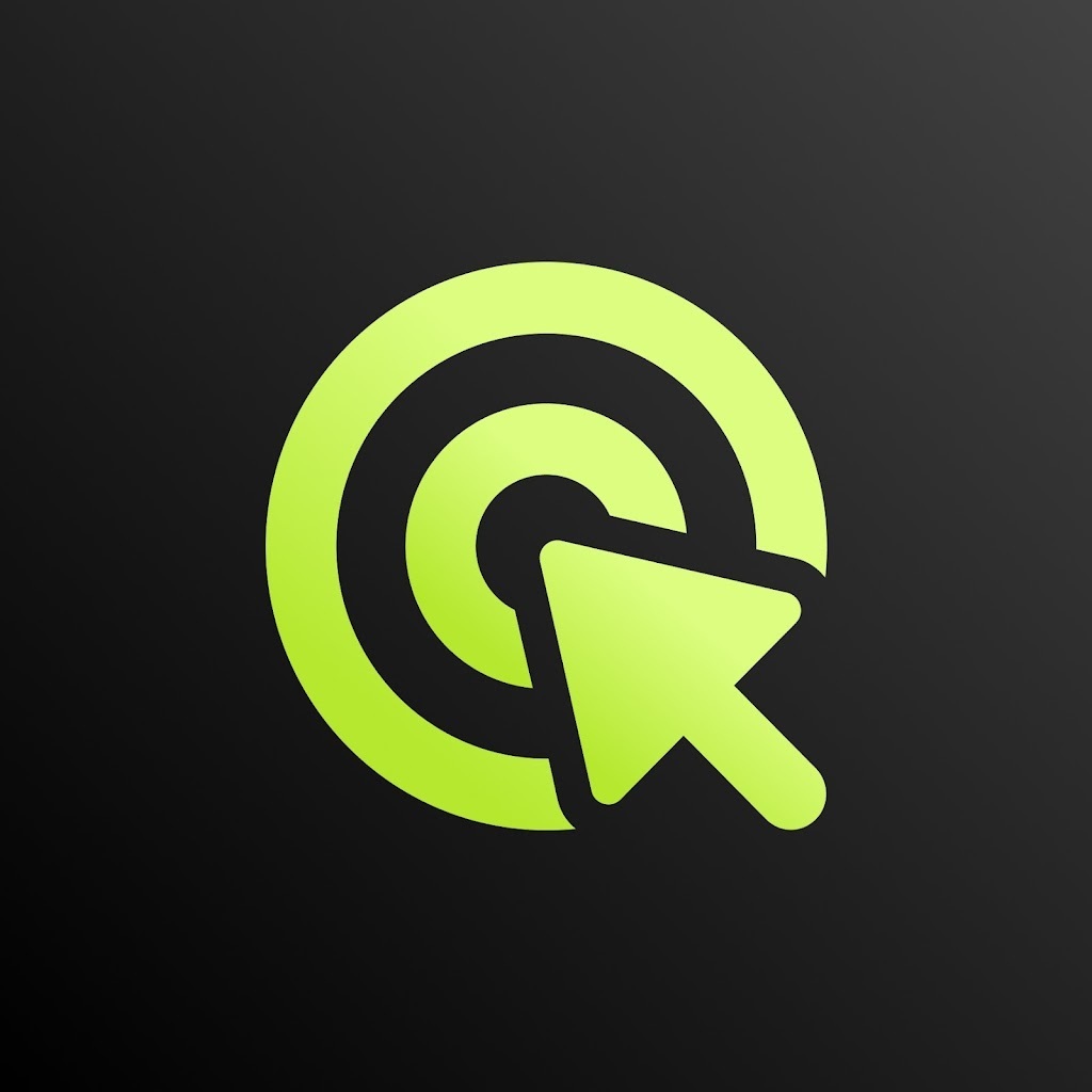 Avatar of Krisjanis S.