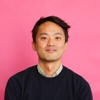 Avatar of Olivier Xu