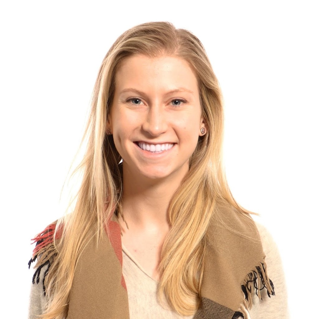 Avatar of Marcela H.