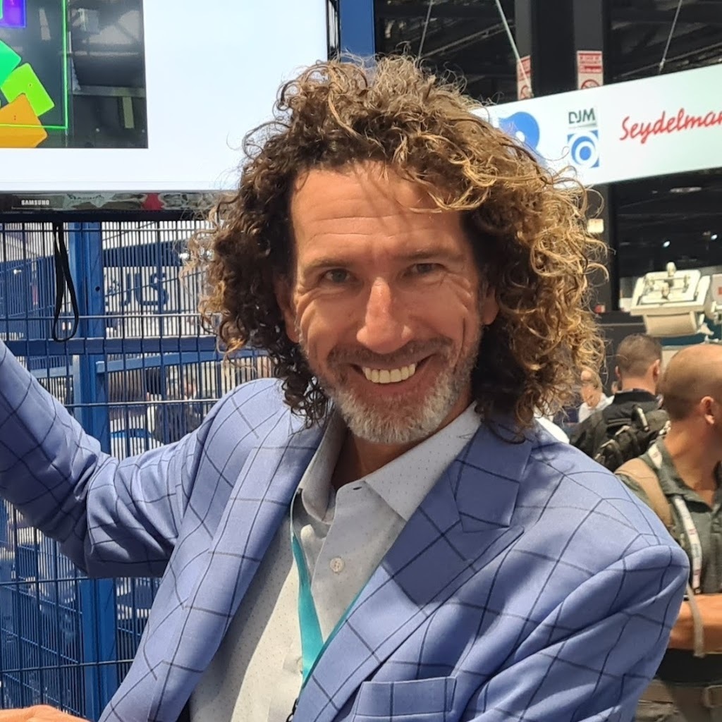 Avatar of Herbert t.