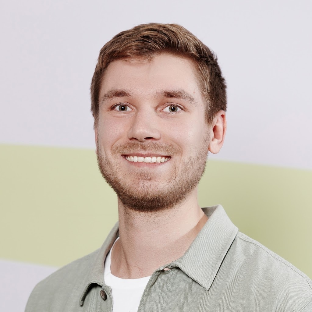 Avatar of Kenneth L.